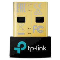 TP-Link UB600 Bluetooth 6.0 Nano USB Adapter Network Card