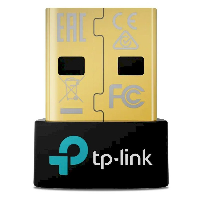 TP-LINK 1210002621441