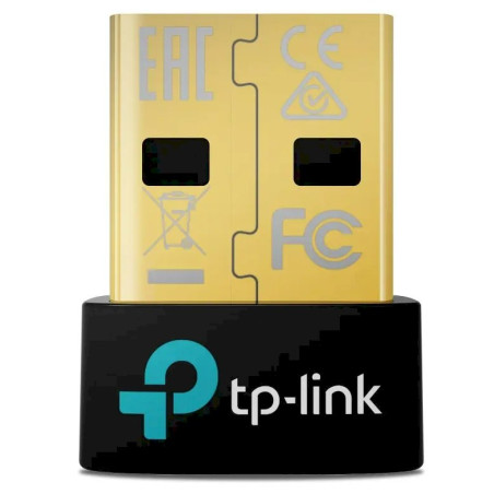 TP-LINK 1210002621441