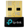 TP-Link UB600 Bluetooth 6.0 Nano USB Adapter Network Card
