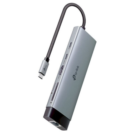 TP-LINK UH9120C