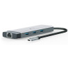 TP-Link UH9120C USB-C 9in1 Hub