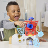 Marvel G06655L0 toy playset