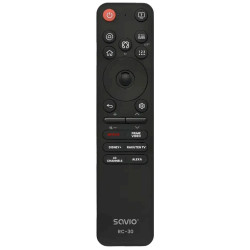 Savio RC-30