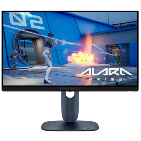 Alienware AW2525HM