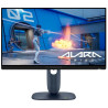 Alienware AW2525HM Monitor 24.5"
