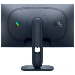 Alienware AW2525HM