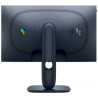Alienware AW2525HM Monitor 24.5"