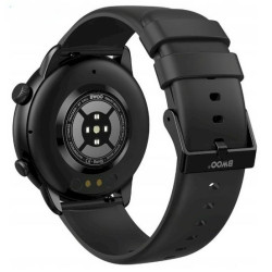 BWOO WA-10 Smartwatch