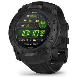 Garmin Instinct 3 Smartwatch 50mm