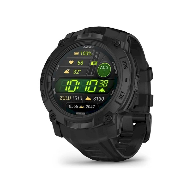 Garmin 010-03020-50