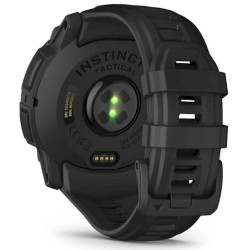 Garmin 010-03020-50