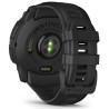 Garmin Instinct 3 Smartwatch 50mm