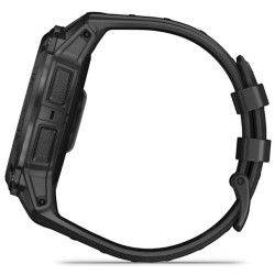 Garmin Instinct 3 Smartwatch 50mm