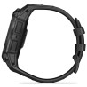 Garmin 010-03020-50