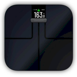 Garmin 010-02294-70