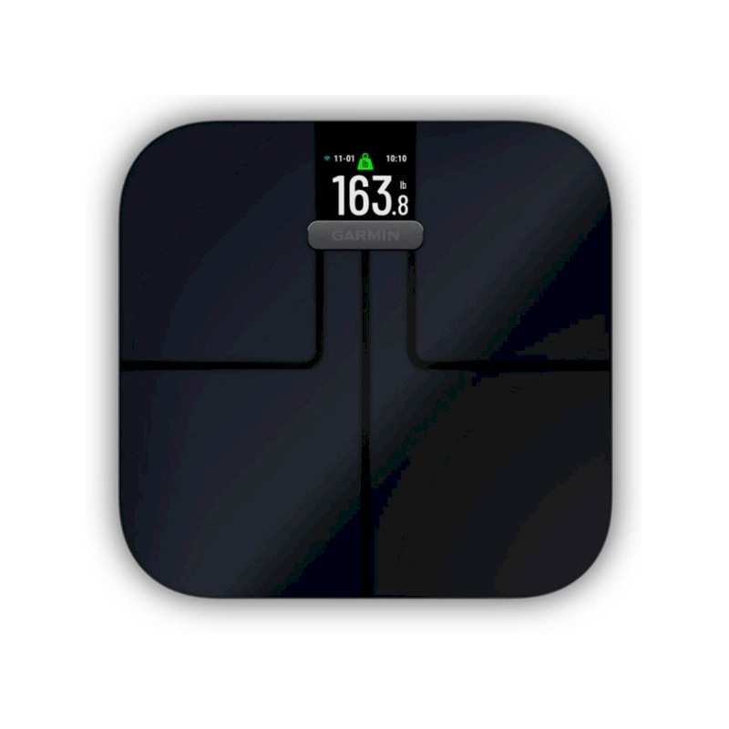 Garmin 010-02294-70