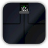 Garmin Index S2  Body Scales Black