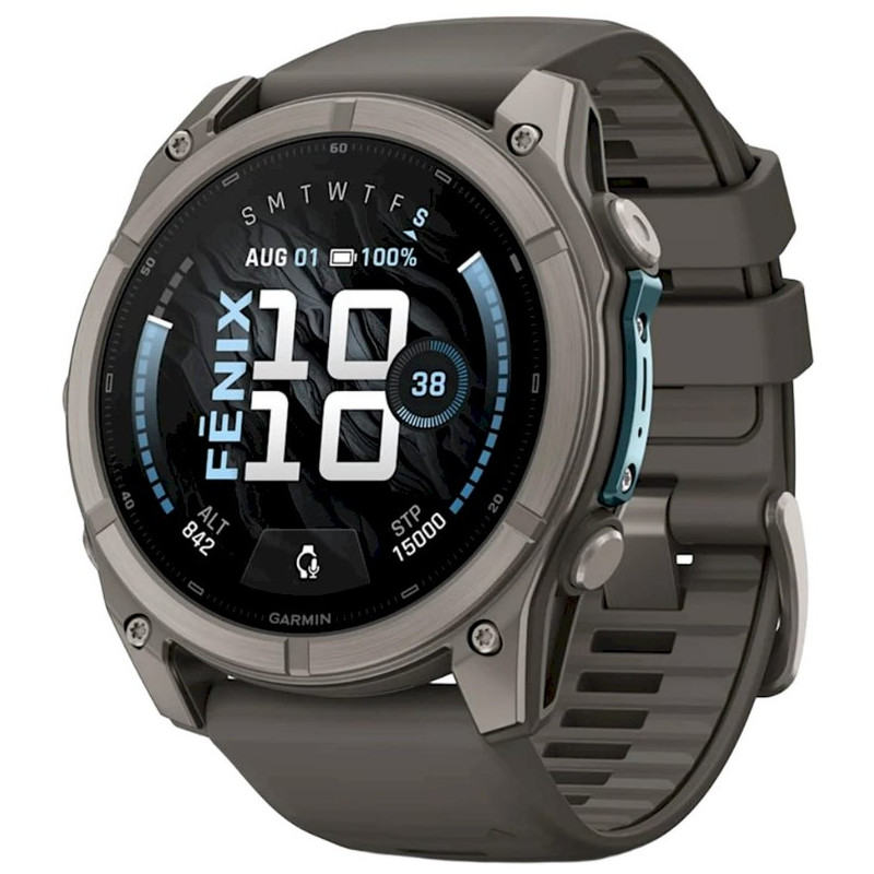 Garmin 010-04763-01