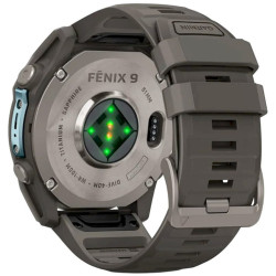 Garmin 010-04763-01