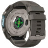 Garmin Fenix 9 Titanium Smartwatch 51mm