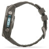 Garmin 010-04763-01