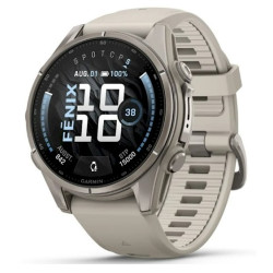 Garmin 010-04761-01