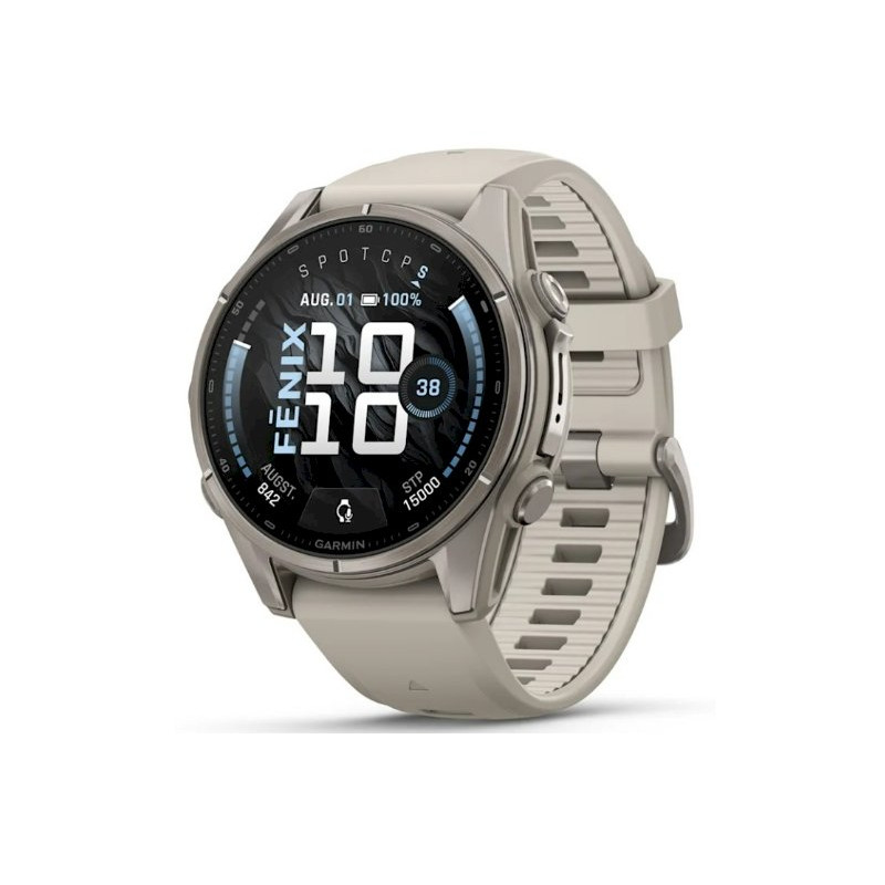 Garmin 010-04761-01