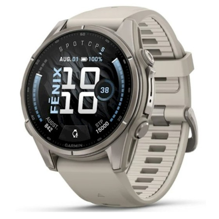 Garmin 010-04761-01