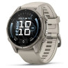 Garmin 010-04761-01