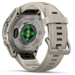 Garmin 010-04761-01