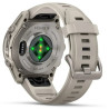 Garmin Fenix 9 Titanium/ Fog Gray Smartwatch 43mm