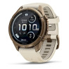 Garmin 010-04335-21