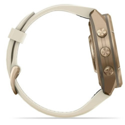Garmin 010-04335-21