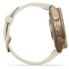 Garmin 010-04335-21