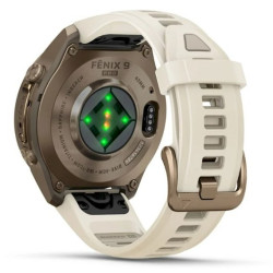 Garmin 010-04335-21