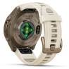 Garmin 010-04335-21
