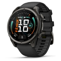 Garmin 010-04762-11
