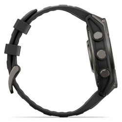 Garmin 010-04762-11