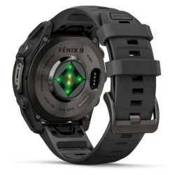 Garmin 010-04762-11