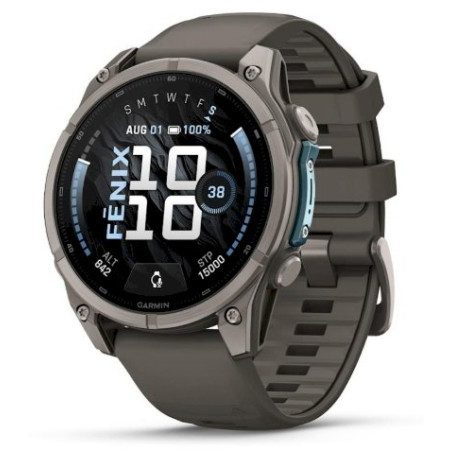 Garmin 010-04762-01