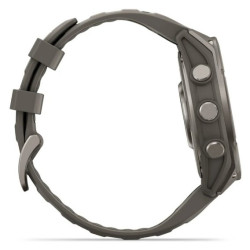Garmin 010-04762-01