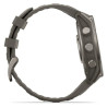 Garmin 010-04762-01