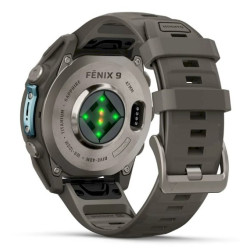 Garmin 010-04762-01