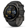 Garmin 010-04336-11