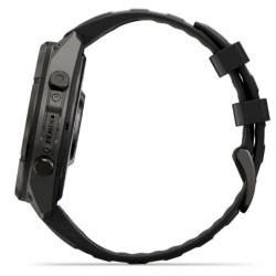 Garmin 010-04336-11