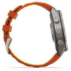 Garmin 010-04336-01
