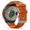 Garmin 010-04336-01