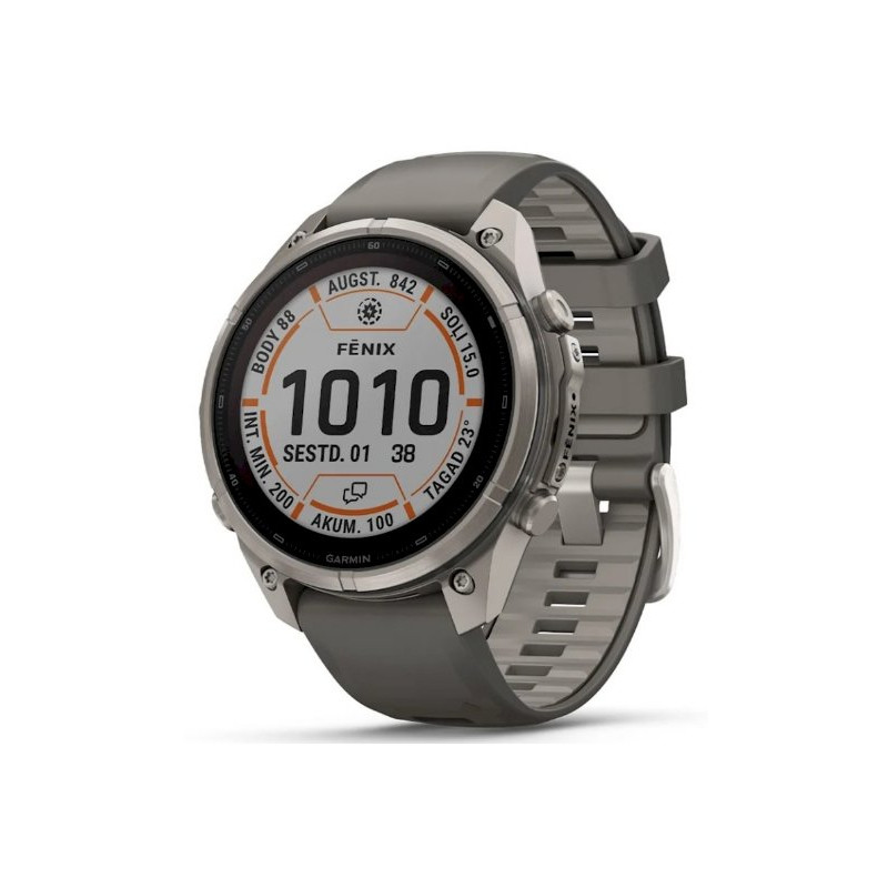 Garmin 010-04338-01