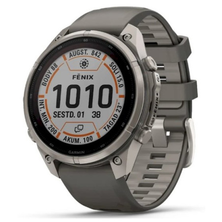 Garmin 010-04338-01
